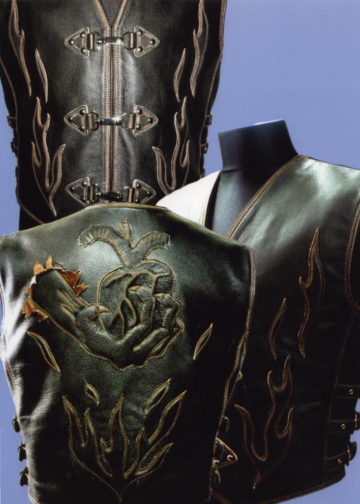 СКОРНЯК.UA © 2012